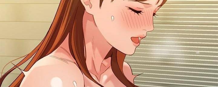 《女神摄影师》第119话 第51页