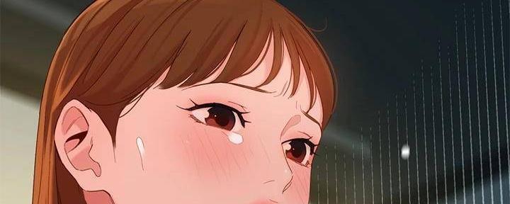 《女神摄影师》第119话 第62页
