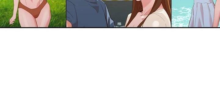 《女神摄影师》第119话 第86页