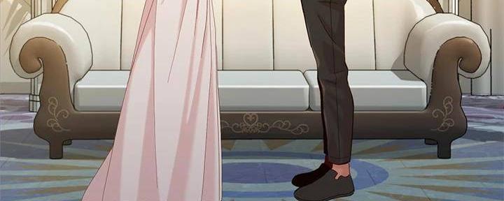《女神摄影师》第119话 第90页