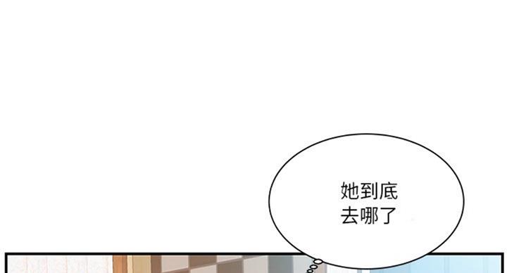 《家中心机妹》第23话 第100页