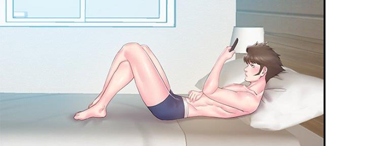《家中心机妹》第31话 第103页
