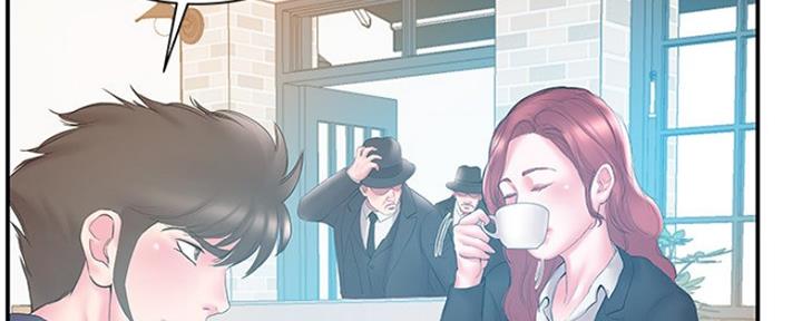 《家中心机妹》第31话 第61页