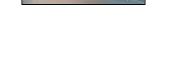 《家中心机妹》第31话 第91页