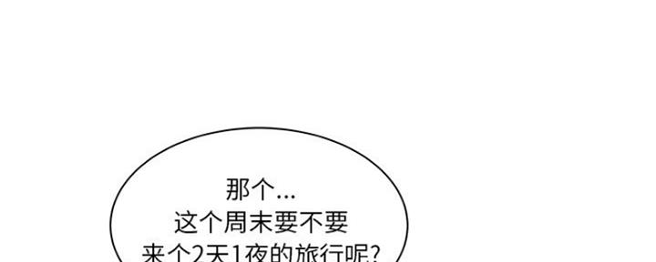 《家中心机妹》第33话 第33页