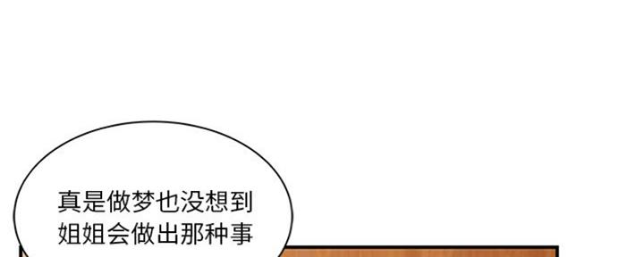 《家中心机妹》第32话 第29页