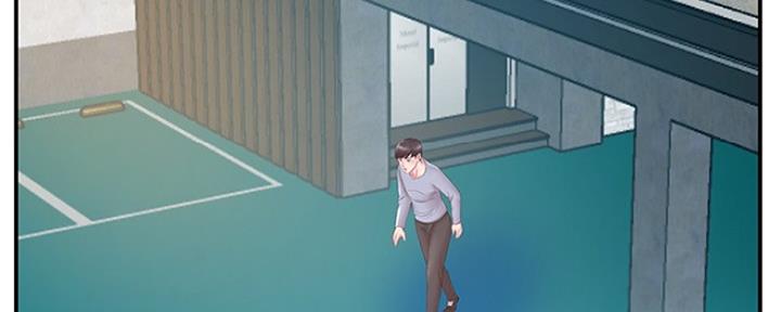 《家中心机妹》第35话 第32页