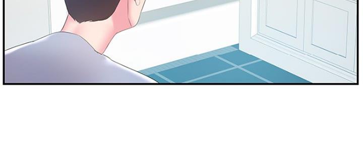 《家中心机妹》第36话 第104页
