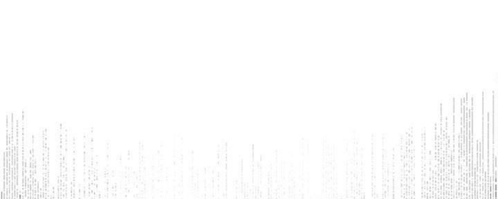 《家中心机妹》第36话 第154页