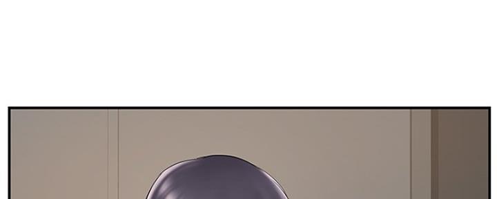 《家中心机妹》第36话 第28页