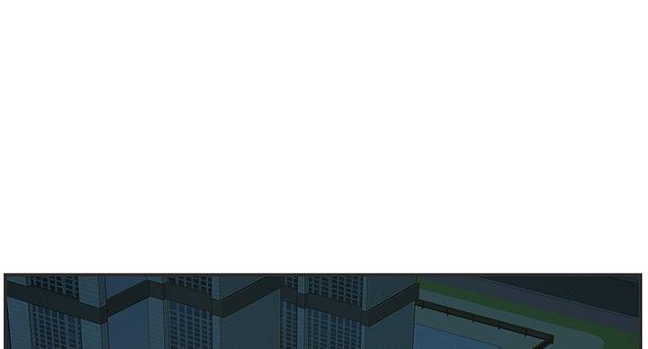 《家中心机妹》第37话 第83页