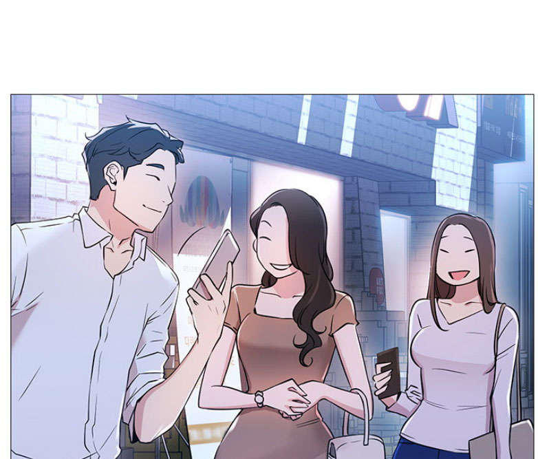 《我是网红》第1话 第149页