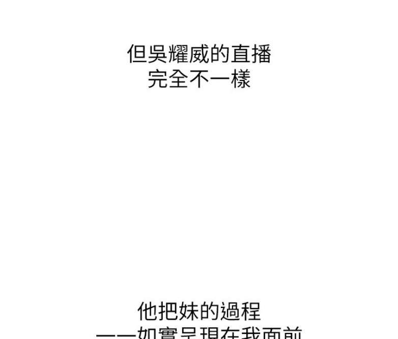 《我是网红》第1话 第167页
