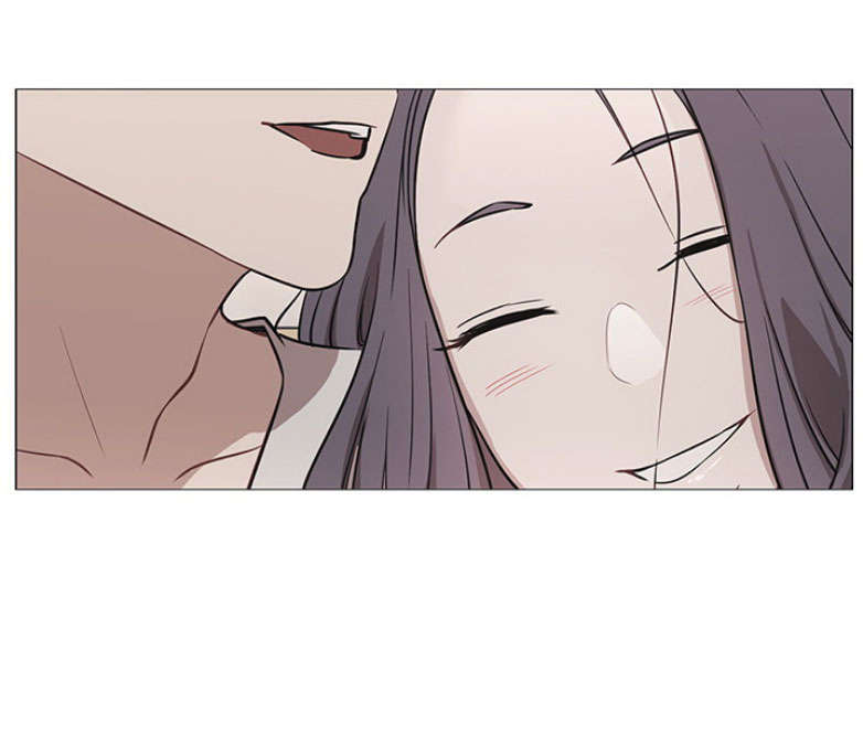 《我是网红》第1话 第190页