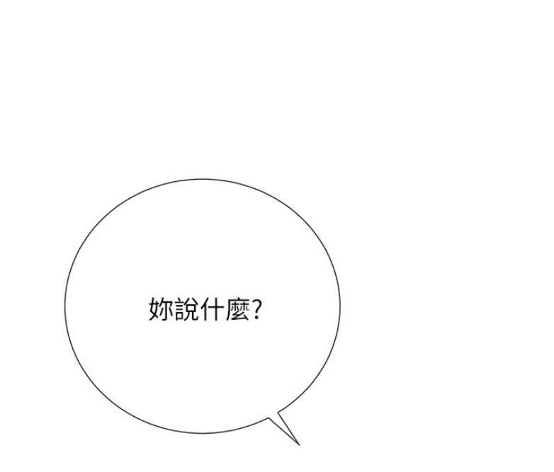 《我是网红》第1话 第261页