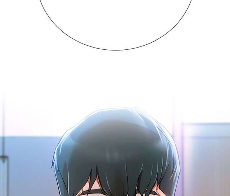 《我是网红》第1话 第269页