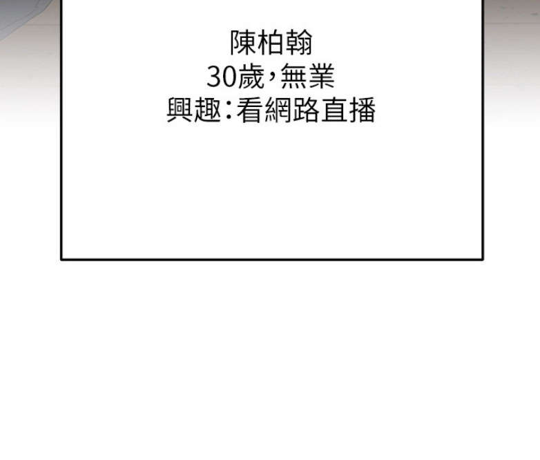 《我是网红》第1话 第72页