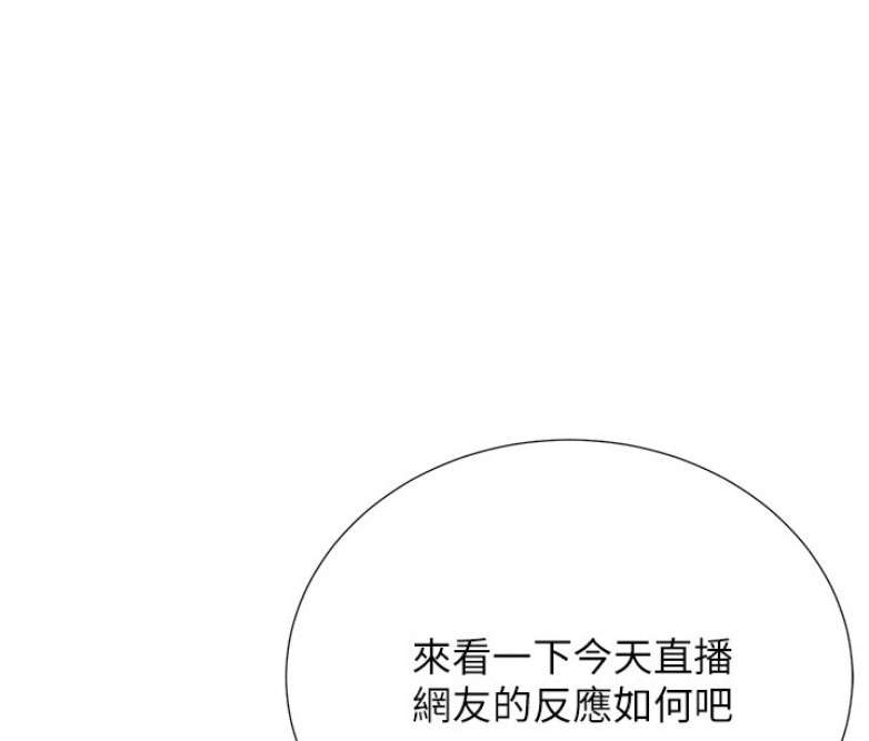 《我是网红》第1话 第76页