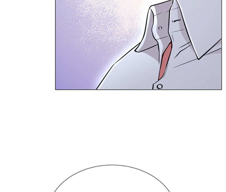《我是网红》第3话 第120页
