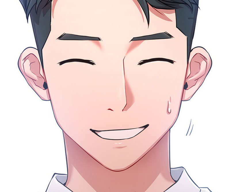 《我是网红》第3话 第126页