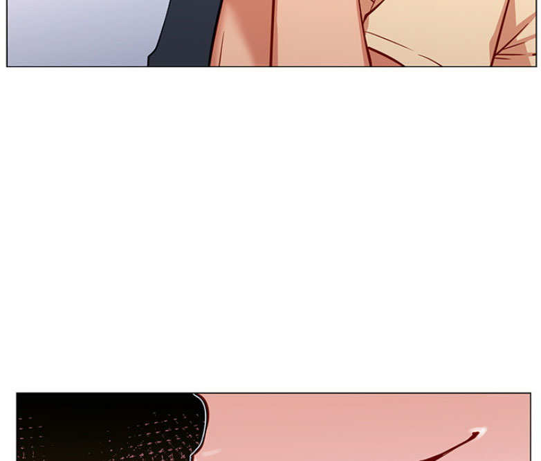 《我是网红》第3话 第14页