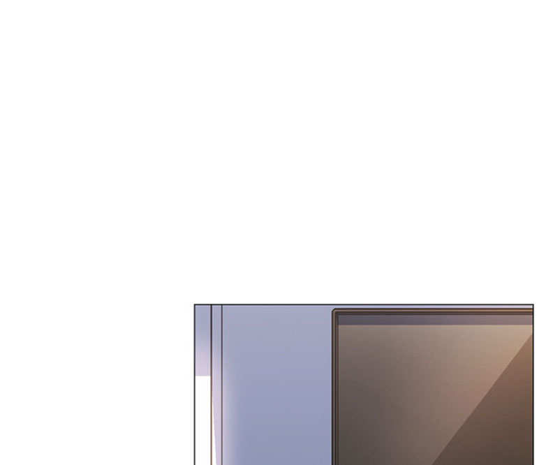 《我是网红》第3话 第1页