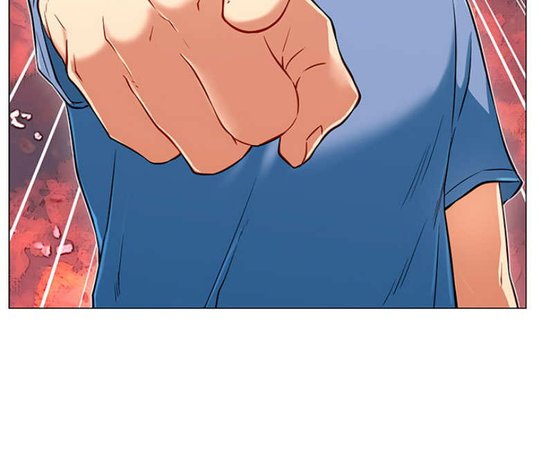《我是网红》第3话 第25页