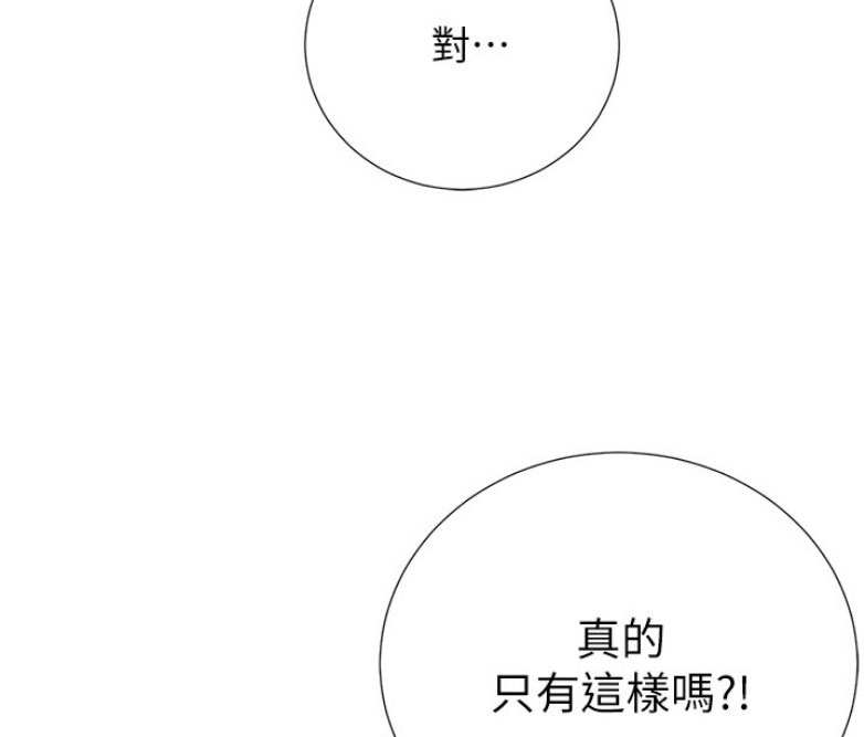 《我是网红》第3话 第5页