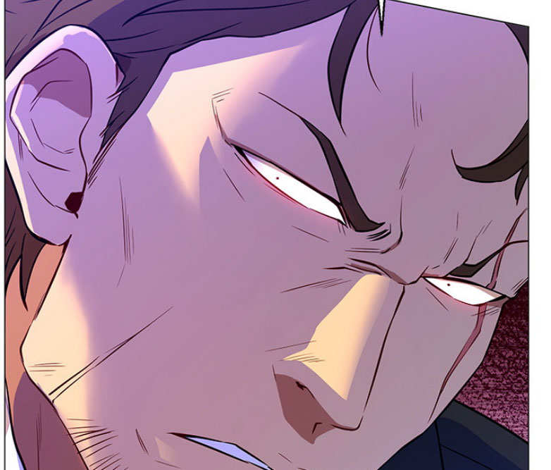 《我是网红》第3话 第65页