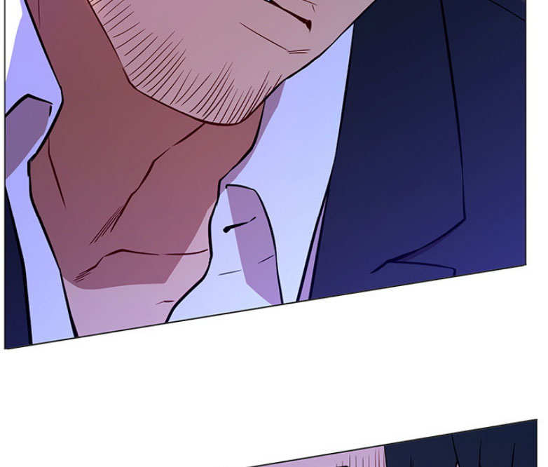 《我是网红》第3话 第66页