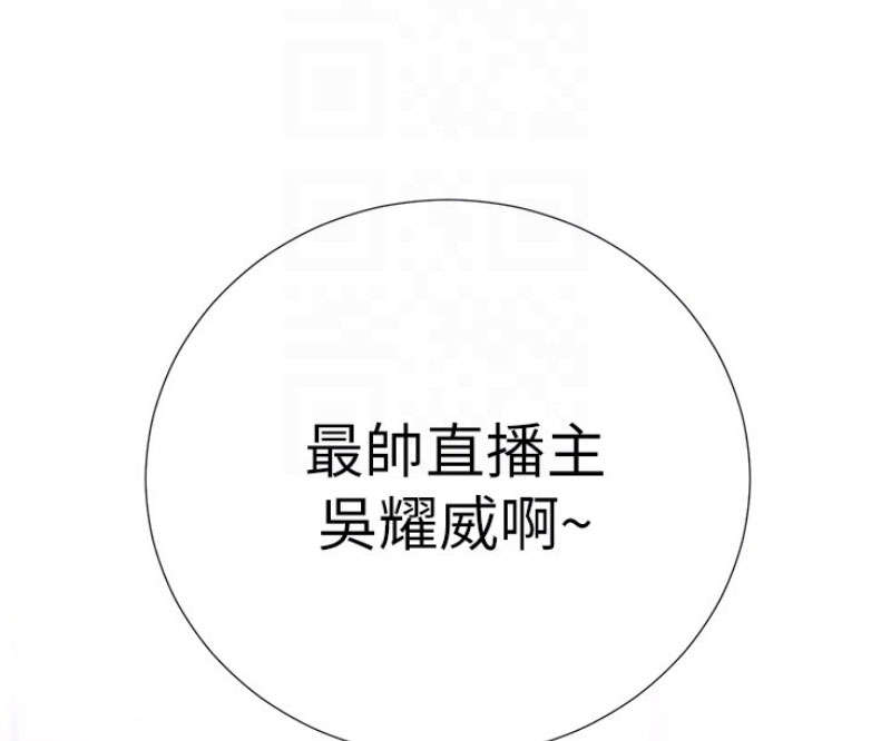 《我是网红》第2话 第14页