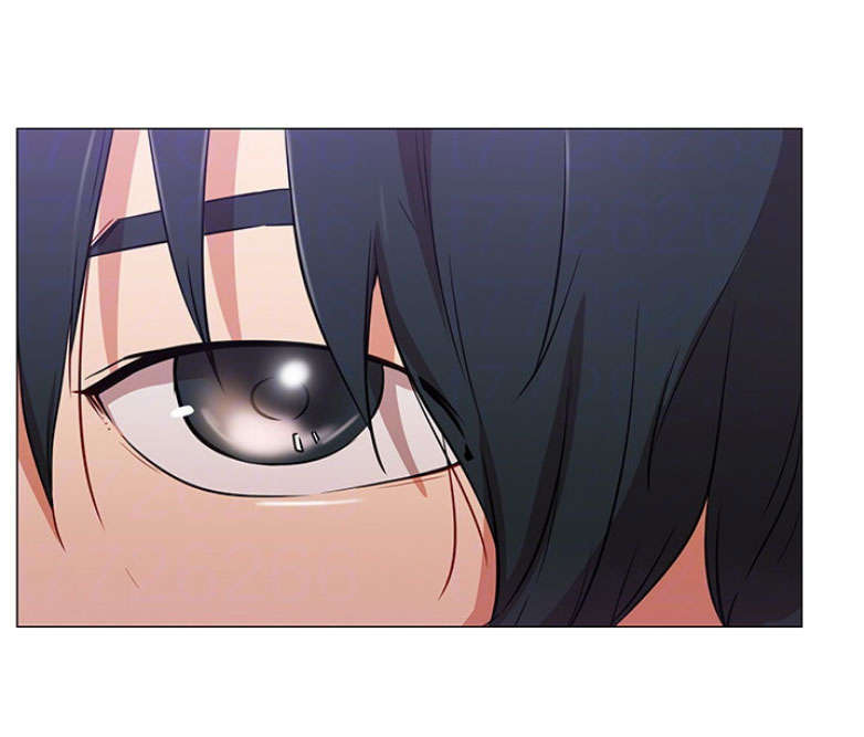 《我是网红》第2话 第51页