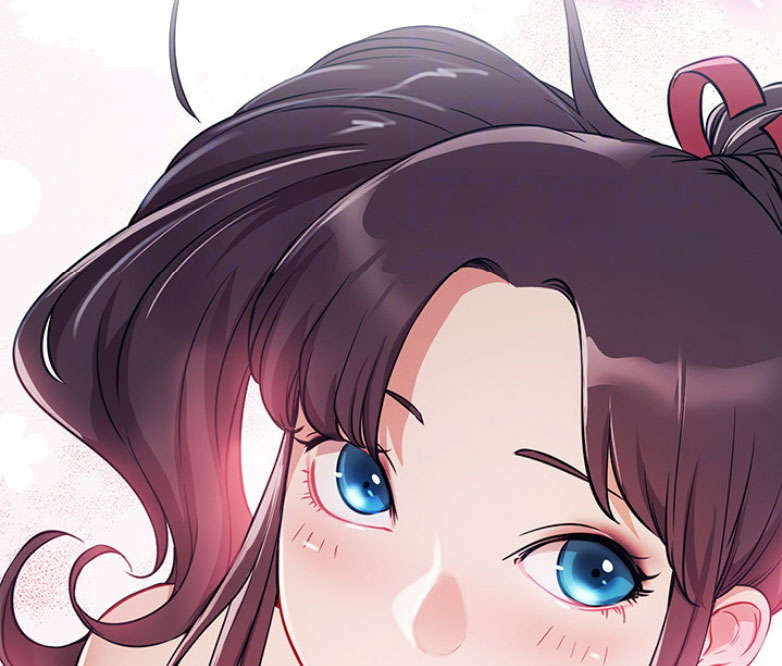 《我是网红》第2话 第53页