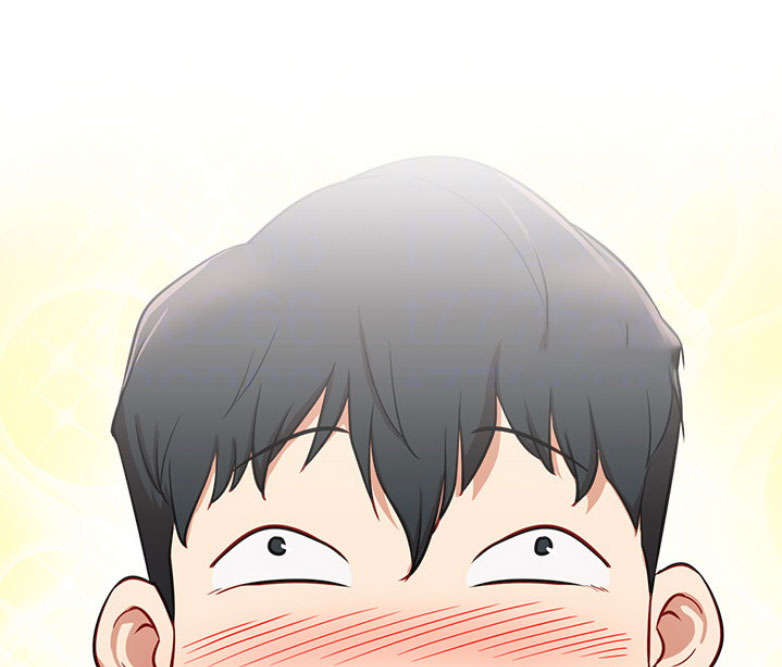 《我是网红》第2话 第61页