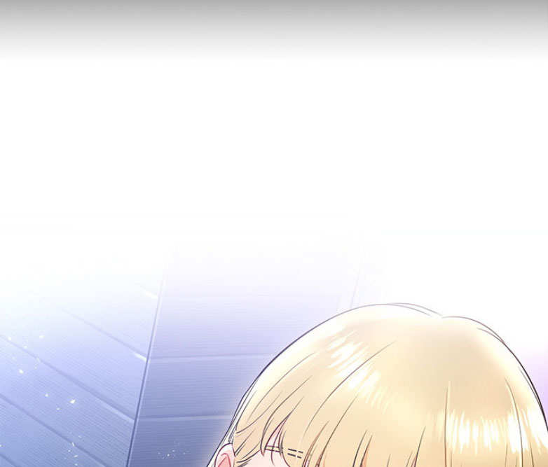 《我是网红》第5话 第54页
