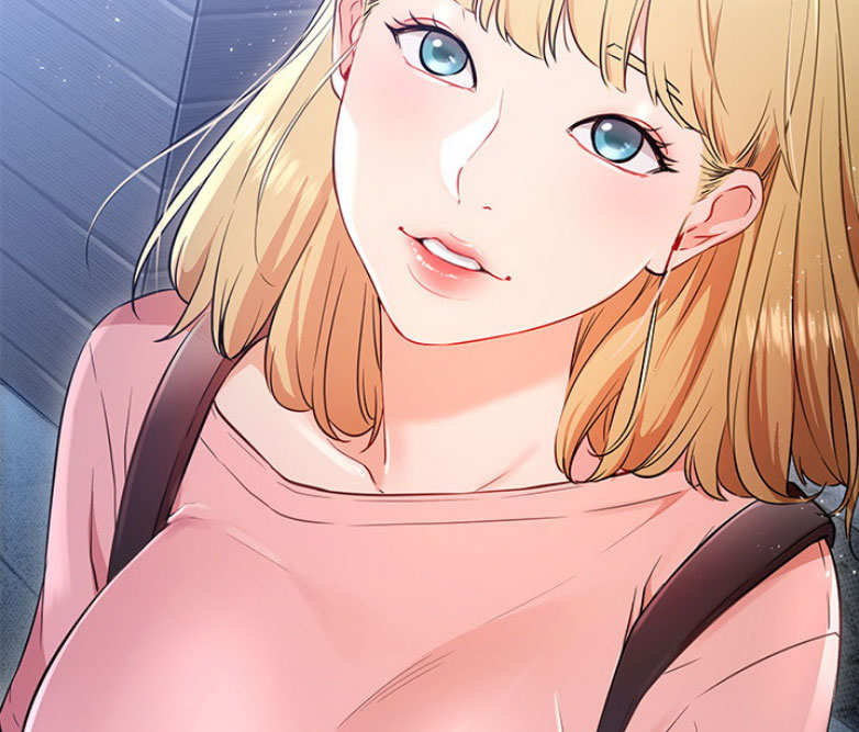 《我是网红》第5话 第55页