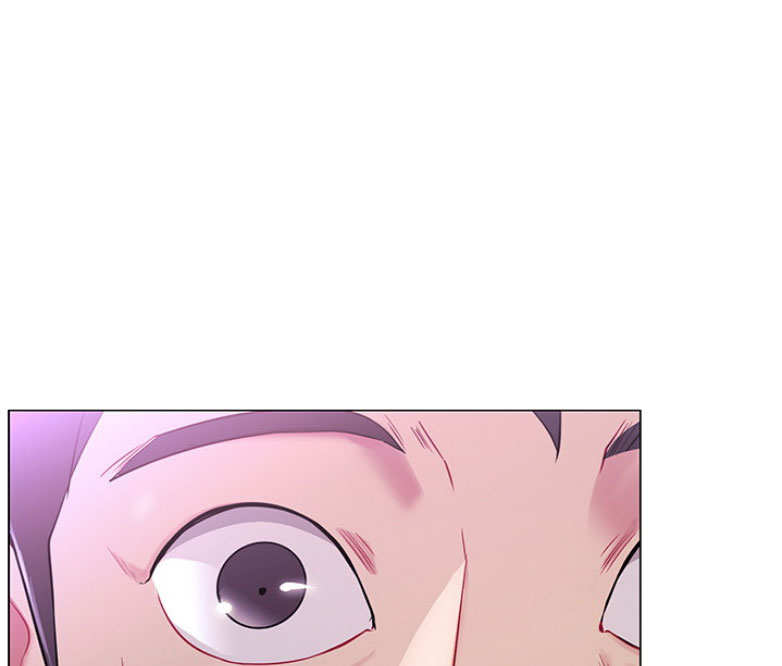 《我是网红》第4话 第43页
