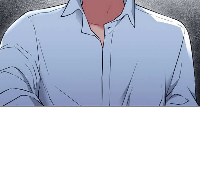 《我是网红》第4话 第76页