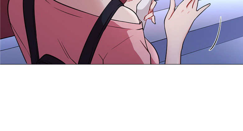 《我是网红》第6话 第29页