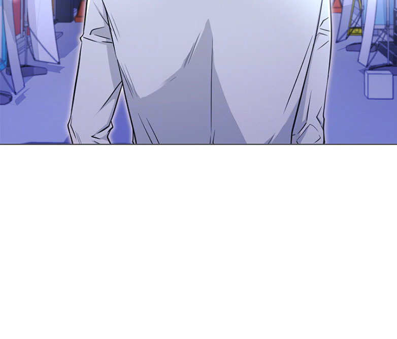 《我是网红》第6话 第42页