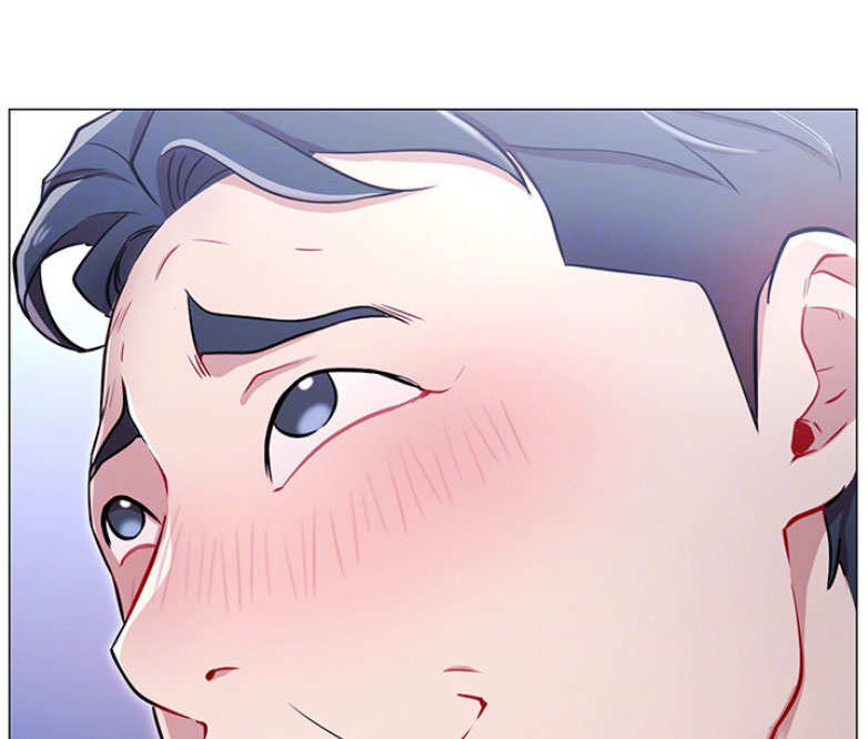 《我是网红》第6话 第43页