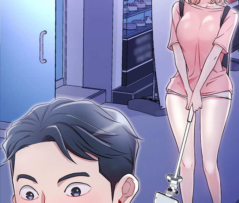 《我是网红》第6话 第46页