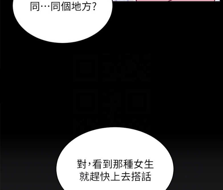 《我是网红》第6话 第60页