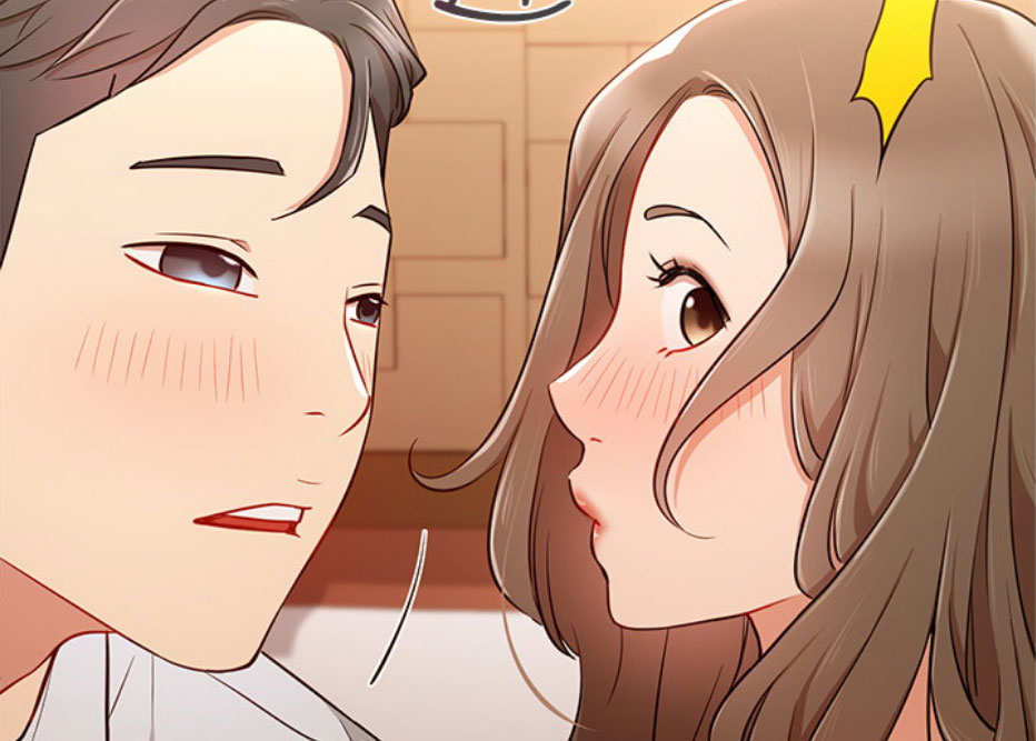 《我是网红》第9话 第66页
