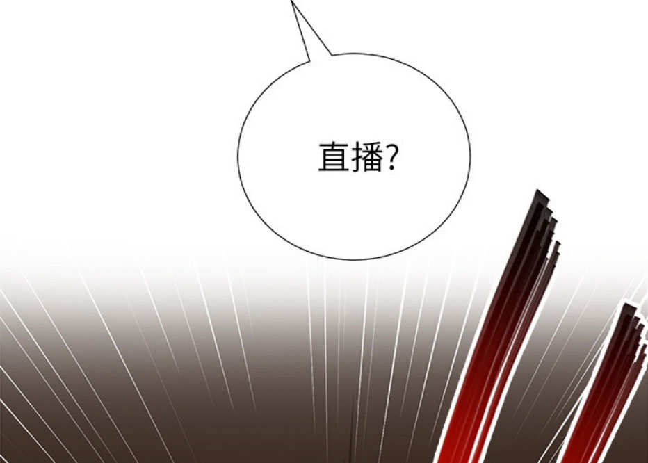《我是网红》第9话 第77页