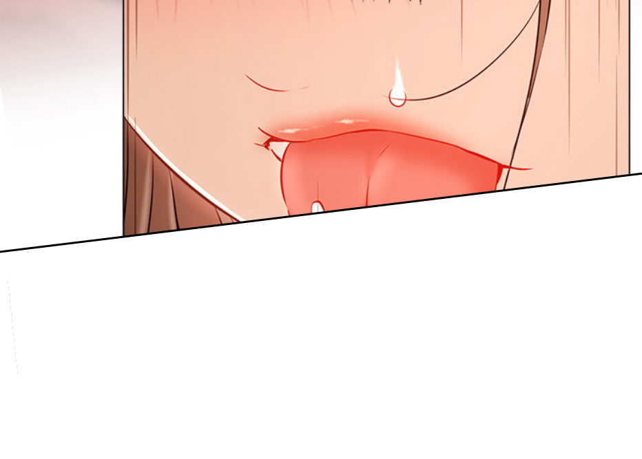 《我是网红》第9话 第99页
