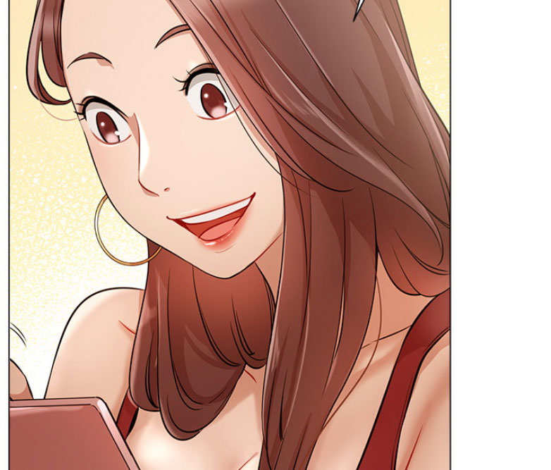 《我是网红》第7话 第28页