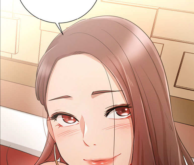 《我是网红》第7话 第31页