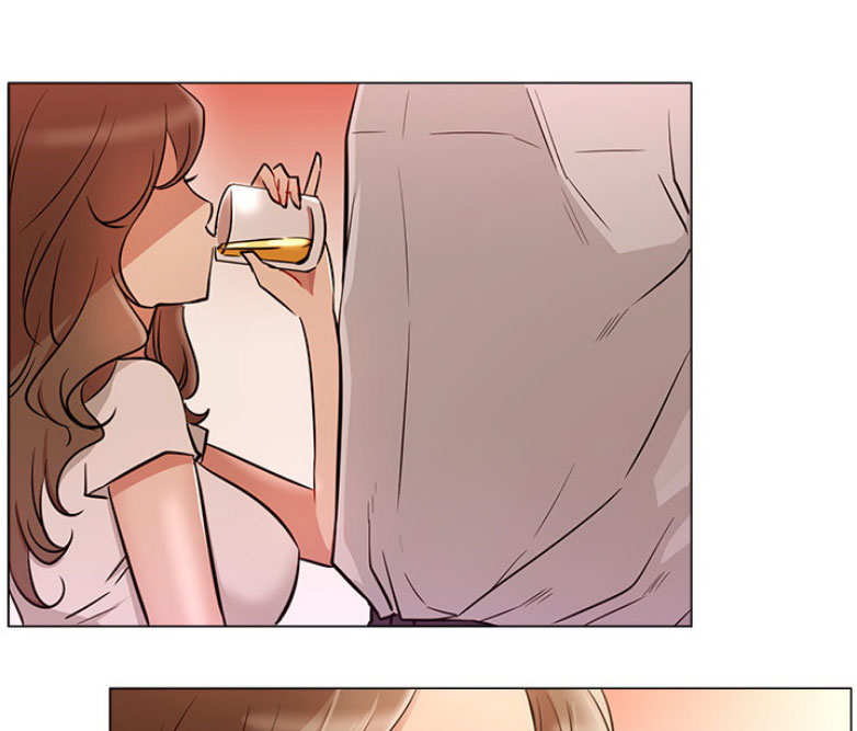 《我是网红》第7话 第41页