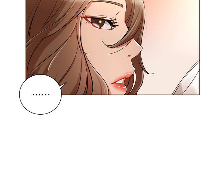 《我是网红》第7话 第42页